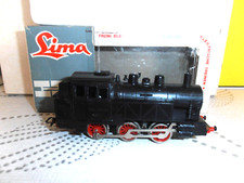 Lima art.1601 stupenda usato  Villarbasse