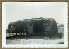 trailer home mobile for sale trailer home mobile for sale Livermore