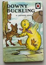 Downy duckling ladybird for sale  BIRMINGHAM