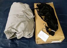 Exact fit sunbrella for sale  Mount Airy