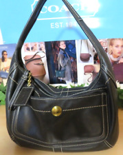 coach totes legacy ergo for sale coach totes legacy ergo for sale Chicago Heights