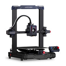 Used anycubic kobra for sale  UK