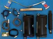 Kit cavi led usato  Forli
