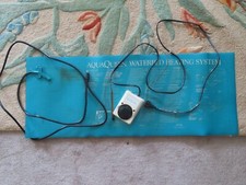 waterbed heater for sale waterbed heater for sale Princeton