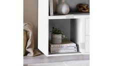 Habitat rubrics modular for sale  SHIPLEY