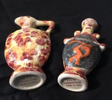 Olympic athletes vintage for sale  New Castle