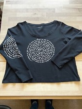 Hebbeding designer shirt gebraucht kaufen  Bischberg