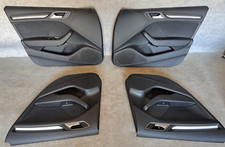 Kit set pannelli usato Kit set pannelli usato  Sinopoli