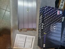Performance p44 1000watt usato  Ziano Piacentino