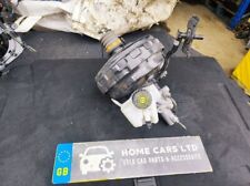 2014 mercedes class for sale  HUDDERSFIELD