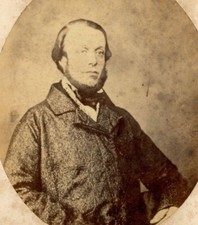 Lowden elizabeth dundee for sale  BIRMINGHAM