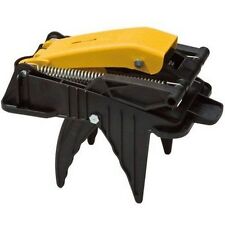 Tomcat mole trap for sale  UK