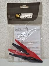 Logger eye navigator gebraucht kaufen  Seckach