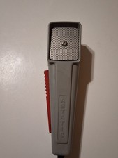 Vintage astatic microphone for sale  Payson