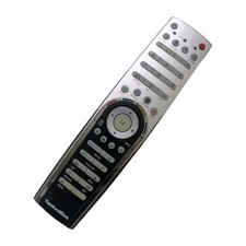 Riginal technisat fbpvr335 gebraucht kaufen  Ingolstadt