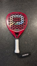 15 tennis rackets for sale  Philadelphia