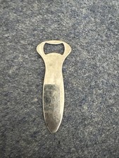 Bottle top opener for sale  CHISLEHURST