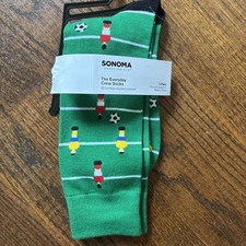 New green foosball for sale  South Bend