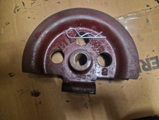 Hilmor no2 cast for sale  GAINSBOROUGH