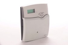 Viessmann vitosolic 200 gebraucht kaufen  Radebeul
