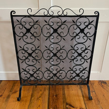 Antique black cast for sale Antique black cast for sale  FAREHAM