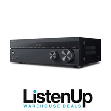 sony dh510 receiver str for sale sony dh510 receiver str for sale Denver