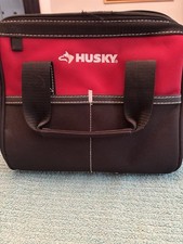 Husky job site for sale  Milwaukee