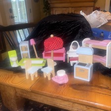 Kidkraft kid kraft for sale  Steamboat Springs