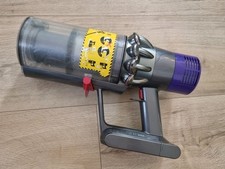 Dyson v10 akku gebraucht kaufen  Traunreut