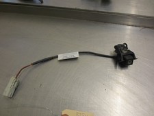 Reverse camera gmc for sale  Denver