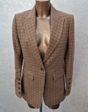 houndstooth jacket for sale  PRESTON
