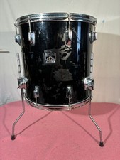 1983 tama superstar d'occasion  Expédié en Belgium