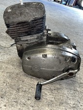 cz parts for sale cz parts for sale CRAIGAVON