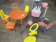 salon chairs for sale salon chairs for sale Franklinville