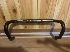 Vélo route guidon d'occasion Vélo route guidon d'occasion  Expédié en France