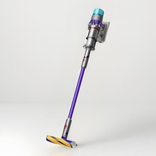 Dyson gen5detect cordless for sale  Lansing