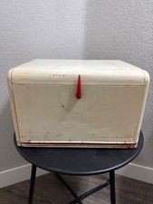 Vintage mcm kreamer for sale  Denver