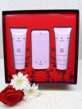 Givenchy play box for sale  CHICHESTER