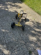 Kettcar berg gebraucht kaufen  Ahlen-Vorhelm