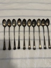 Flatware lot 1881 for sale  Cape Coral