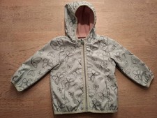 Liver baby softshell gebraucht kaufen  Obernburg a.Main