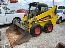 2017 wacker neuson for sale  Evansville