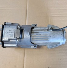 Paslode im360ci ppn for sale  SOUTHPORT