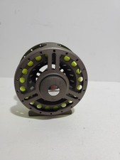 Cabelas wr2 fly for sale  Saint Paul