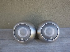 Anthony gallo acoustics for sale  Fresno