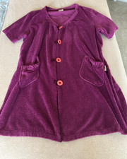 Coravelle kuschliger damen gebraucht kaufen Coravelle kuschliger damen gebraucht kaufen  Weferlingen