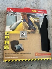 Peli pro gear for sale  ASHTEAD