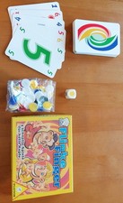 Flinke finger piatnik gebraucht kaufen  Langen