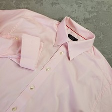 Eton dress shirt for sale Eton dress shirt for sale  JARROW