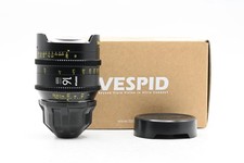 Dzofilm vespid 16mm for sale  Indianapolis